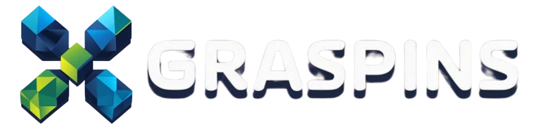 Graspins Innovations